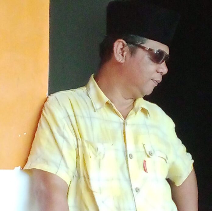 IMG-20240331-WA0206